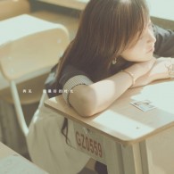 下载港澳宝典app苹果版免费安装